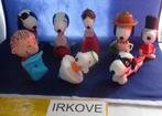 SNOOPY * ZEER DIVERS en Flippo's *, Verzamelen, Verzenden, Snoopy, Nieuw, Beeldje of Figuurtje