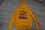 Hoodie maat XS, Ophalen of Verzenden, Gedragen, Maat 46 (S) of kleiner, Clockhouse