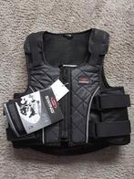 Bodyprotector Child s nieuw, Kinderen, Ophalen of Verzenden, Bovenkleding, Nieuw