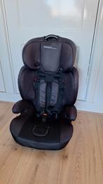 Titaniumbaby autostoel, 15 t/m 36 kg, Afneembare rugleuning, Ophalen, Overige merken