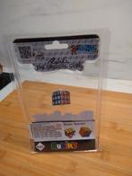 Rubiks Mini kleinste rubiks, Nieuw, Ophalen of Verzenden, Rubik's of 3D-puzzel