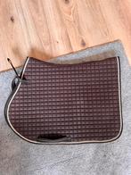 Eskadron FULL veelzijdigheid dekje, Verzenden, Zo goed als nieuw, Dekje