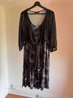 Zwart/witte studio anneloes jurk maat XL €5,00 koopje!!, Kleding | Dames, Jurken, Studio Anneloes, Zwart, Maat 46/48 (XL) of groter