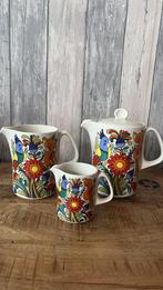 Villeroy & Boch Acapulco, Antiek en Kunst, Ophalen of Verzenden