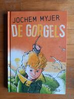 de Gorgels Jochem Myjer, Ophalen of Verzenden, Nieuw