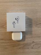 Apple airpods 4- NIEUW IN DOOS, Ophalen of Verzenden, Nieuw