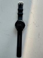 Garmin Vivo Active 3, Gebruikt, Zwart, Ophalen of Verzenden, Conditie