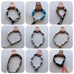 Anti teken bandje, Info@paracord.eu, Nieuw, Ophalen of Verzenden, Vd Giessenweg, Krimpen aan den Ijssel