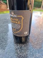 Hertog Jan grand prestige 2020 volle fles, Verzamelen, Ophalen of Verzenden, Nieuw