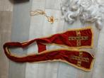 Sinterklaas en Pieten kleding te koop, Ophalen of Verzenden