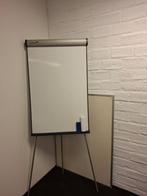 kantoor meubilair, Werkplek, Ophalen, Gebruikt, Bureau