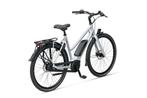 Batavus Dinsdag Ego dames, Ophalen, Versnellingen, Batavus, Nieuw