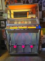 Seeburg K3, Verzamelen, Automaten | Jukeboxen, Ophalen, Gebruikt, 1950 tot 1960, Seeburg