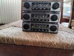 Schaub Lorenz TS 404, Ophalen of Verzenden, Gebruikt