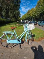 Omafiets 28 inch, Ophalen of Verzenden, Gebruikt, Vogue