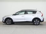 Hyundai Bayon 1.0 T-GDI 100pk Comfort AIRCO RADIO+PHONE LMV-, Auto's, Hyundai, Voorwielaandrijving, Gebruikt, 1095 kg, 1110 kg