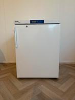 Liebherr MEDline LKUv 1610 medicijnkoelkast te koop, Ophalen, Zonder vriesvak, Minder dan 85 cm, Zo goed als nieuw