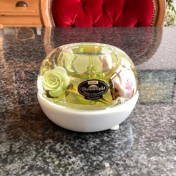 Waxinelichthouder, Dreamlight, Traumlicht, Dome Smart BelVue beschikbaar voor biedingen