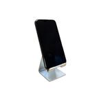 Apple iPhone 15 Pro Max 256GB Accu: 89% | 6 Maanden Garantie, Telecommunicatie, Mobiele telefoons | Apple iPhone, Apple, Zo goed als nieuw