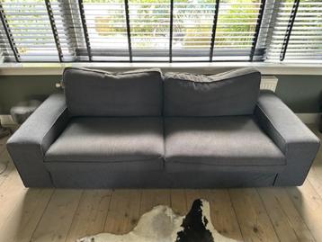 Ikea Kivik driezitsbank - afbeelding 1