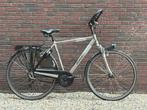 Koga Miyata Confidence Heren maat 54, 28 inch, Gebruikt, Ophalen of Verzenden, Koga Miyata