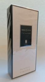 Serge Lutens Cuir Mauresque Eau de Parfum 50ml Vintage !, Sieraden, Tassen en Uiterlijk, Uiterlijk | Parfum, Ophalen of Verzenden