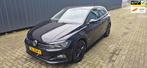 Volkswagen Polo 1.0 TSI Comfortline / APK 04-05-2026 /, Voorwielaandrijving, Stof, Gebruikt, Origineel Nederlands