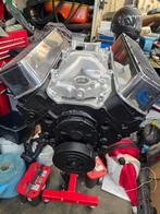 Chevrolet 454 big block 550 pk compleet nieuw opgebouwd ., Ophalen, Nieuw, Chevrolet