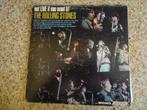 Rolling Stones lp's, Cd's en Dvd's, Ophalen of Verzenden, Gebruikt, 12 inch, Poprock