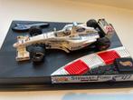 Stewart Ford SF03 J. Herbert 1999, Ophalen of Verzenden, Zo goed als nieuw, Formule 1