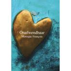 Onafwendbaar van Monique Francois, Ophalen of Verzenden, Zo goed als nieuw, Nederland