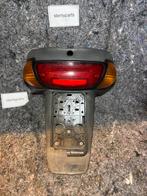 Type 3 achterspadbord, Ophalen of Verzenden