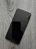 Huawei P 30 Lite Black Duo-Sim 128 GB, Telecommunicatie, Mobiele telefoons | Huawei, Ophalen, Zo goed als nieuw, Zwart