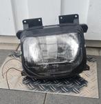 BMW R1100RT Koplamp met LED, Motoren, Ophalen of Verzenden, Gebruikt