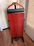 Broekenpers McGregor Corby 3300, Ophalen, Gebruikt