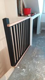 Traphekjes, Doe-het-zelf en Verbouw, Minder dan 25 mm, Nieuw, Ophalen of Verzenden, Plank