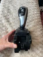 BMW schakelpook / schakel unit met defect, Ophalen of Verzenden, BMW