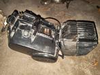 Tomos A5 blok, Ophalen of Verzenden, Gebruikt, Blok, Tomos