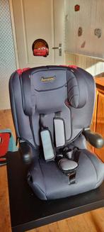 Auto stoeltje, Auto-onderdelen, Interieur en Bekleding, Ophalen