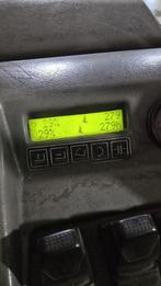 2014-Linde R25F-Reachtruck-2500kg-4,5m, Ophalen, Linde, Reachtruck, Elektrisch