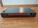 DBX TX-3, Ophalen of Verzenden, Gebruikt