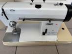 Pfaff 96, Ophalen of Verzenden, Gebruikt, Naaimachine, Pfaff