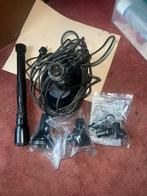 Elimax 4000 vijverpomp, Tuin en Terras, Ophalen, Zo goed als nieuw, Vijverpomp