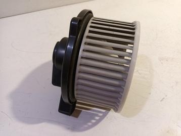 Kachel ventilator motor Mazda 6 beschikbaar voor biedingen