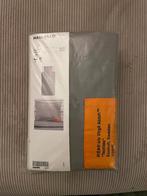 IKEA x Off-White dekbedovertrek, Huis en Inrichting, Eenpersoons, Dekbedovertrek, Nieuw, Ophalen of Verzenden