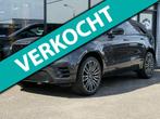 Land Rover Range Rover Velar 2.0 I4 Turbo AWD R-Dynamic HSE, Auto's, Land Rover, Gebruikt, 4 cilinders, Range Rover Velar, Leder