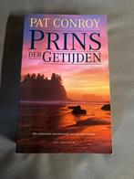 Prins der Getijden - Pat Conroy, Ophalen of Verzenden, Gelezen, Nederland