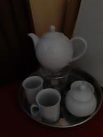 Retro Marilyn Monroe, Oisterwijk 1970 etc., Verzamelen, Retro, Ophalen of Verzenden, Huis en Inrichting