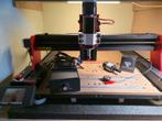 TwoTrees TTC450 Pro CNC, Overige soorten, Zo goed als nieuw, Elektrisch, Ophalen