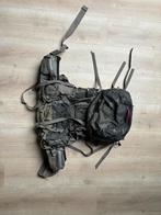 Gregory Baltato 65 backpack, Sieraden, Tassen en Uiterlijk, Tassen | Reistassen en Weekendtassen, 30 cm of meer, Ophalen of Verzenden